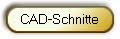 CAD-Schnitte
