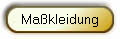 Ma�kleidung
