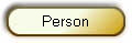 Person